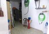 Casa de poble en venda a la España, Algesires, ref.: TR371681 foto