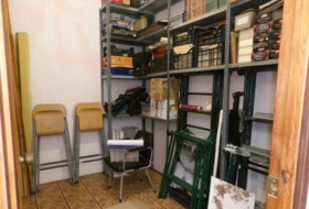 Algeciras 397&nbsp;m²