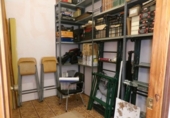Casa de poble en venda a la España, Algesires, ref.: TR371681 foto