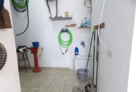 Algeciras 397&nbsp;m²