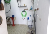 Casa de poble en venda a la España, Algesires, ref.: TR371681 foto