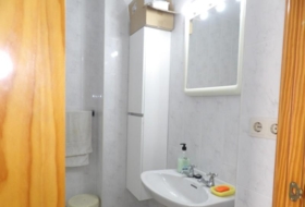 Algeciras 397&nbsp;m²