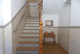 Algeciras 397&nbsp;m²