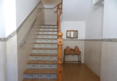 Casa de poble en venda a la España, Algesires, ref.: TR371681 foto