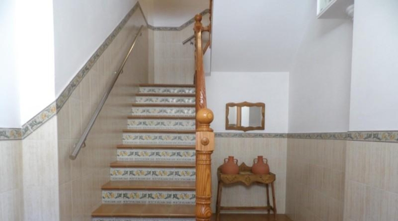 Cádiz - Algeciras - 397m2