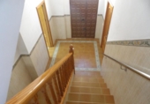 Casa de poble en venda a la España, Algesires, ref.: TR371681 foto