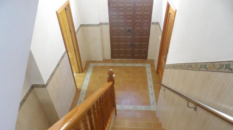Cádiz - Algeciras - 397m2