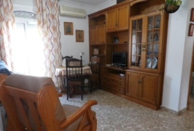 Algeciras 397&nbsp;m²