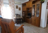 Casa de poble en venda a la España, Algesires, ref.: TR371681 foto
