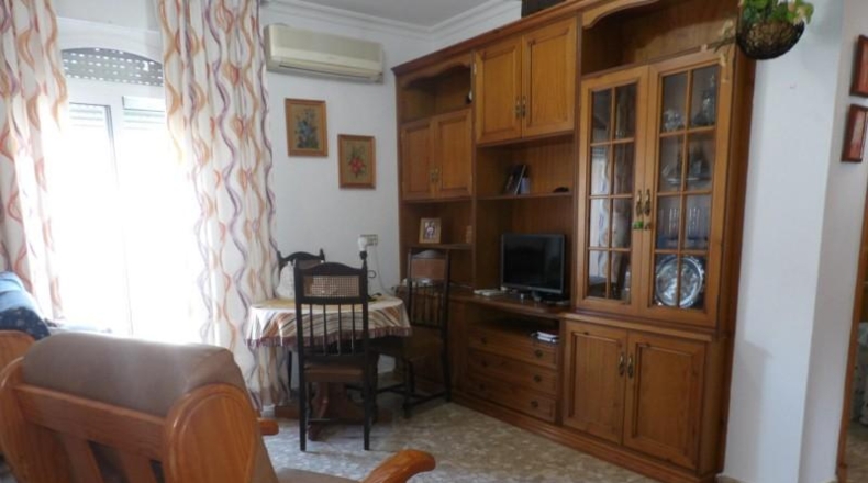 Cádiz - Algeciras - 397m2