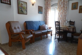 Algeciras 397&nbsp;m²