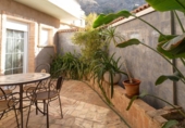 Casa de poble en venda a la España, Redovà, ref.: TR372777 foto