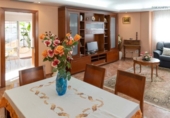 Casa de poble en venda a la España, Redovà, ref.: TR372777 foto