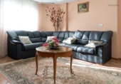 Casa de poble en venda a la España, Redovà, ref.: TR372777 foto