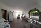 Chalet independiente con terreno en venta en la España, Novelda, ref: TR256366 foto