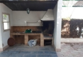 Chalet independiente con terreno en venta en la España, Novelda, ref: TR256366 foto