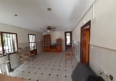 Chalet independiente con terreno en venta en la España, Novelda, ref: TR256366 foto
