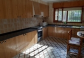 Chalet independiente con terreno en venta en la España, Novelda, ref: TR256366 foto
