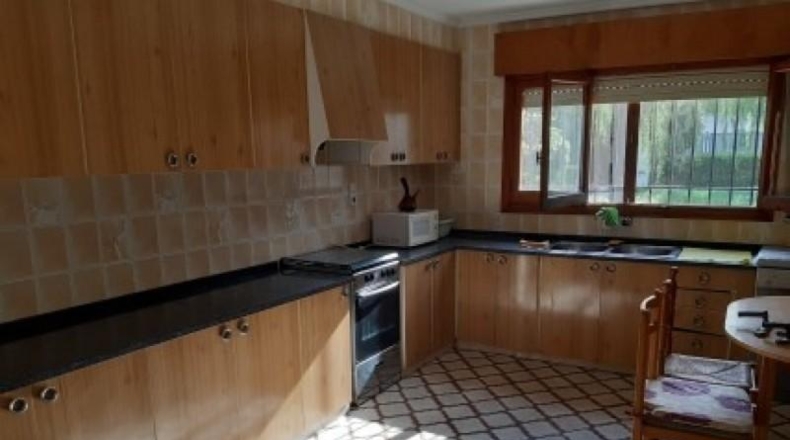 Alicante - Novelda - 2000m2