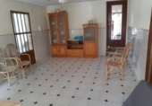 Chalet independiente con terreno en venta en la España, Novelda, ref: TR256366 foto