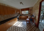 Chalet independiente con terreno en venta en la España, Novelda, ref: TR256366 foto