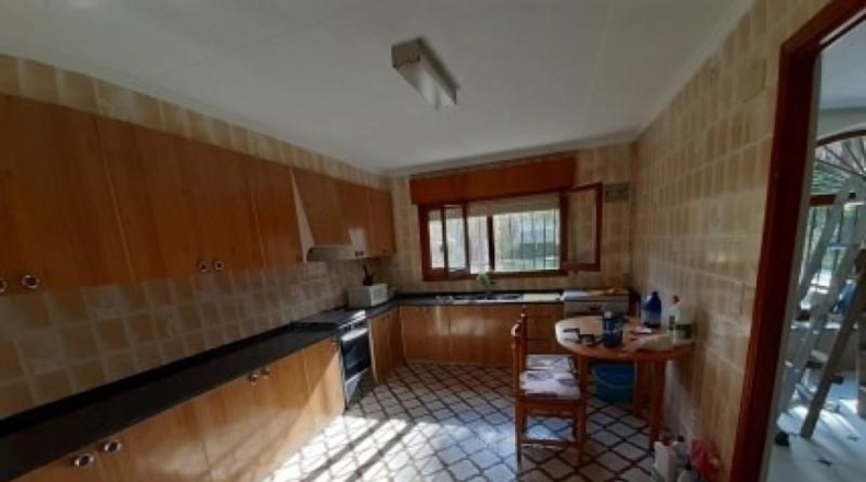 Alicante - Novelda - 2000m2