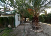 Chalet independiente con terreno en venta en la España, Novelda, ref: TR256366 foto