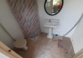 Chalet independiente con terreno en venta en la España, Novelda, ref: TR256366 foto