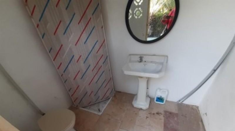 Alicante - Novelda - 2000m2
