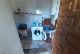 Foto 20