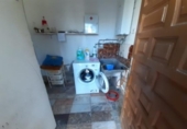 Chalet independiente con terreno en venta en la España, Novelda, ref: TR256366 foto
