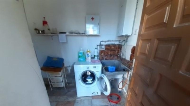 Alicante - Novelda - 2000m2