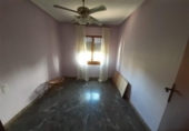 Chalet independiente con terreno en venta en la España, Novelda, ref: TR256366 foto