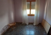 Chalet independiente con terreno en venta en la España, Novelda, ref: TR256366 foto