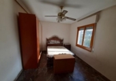 Chalet independiente con terreno en venta en la España, Novelda, ref: TR256366 foto