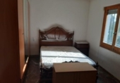 Chalet independiente con terreno en venta en la España, Novelda, ref: TR256366 foto