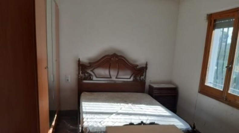 Alicante - Novelda - 2000m2