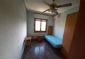 Chalet independiente con terreno en venta en la España, Novelda, ref: TR256366 foto