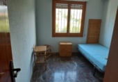 Chalet independiente con terreno en venta en la España, Novelda, ref: TR256366 foto