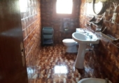 Chalet independiente con terreno en venta en la España, Novelda, ref: TR256366 foto