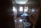 Chalet independiente con terreno en venta en la España, Novelda, ref: TR256366 foto