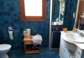Chalet independiente con terreno en venta en la España, Novelda, ref: TR256366 foto