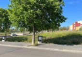 Городская земля под застройку на продажу у города Vilanova i la Geltrú Фото