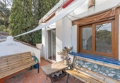 Village house for sale on España, Granada, ref: TR315945 photo