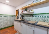 Village house for sale on España, Granada, ref: TR315945 photo