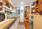 Village house for sale on España, Granada, ref: TR315945 photo