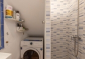 Village house for sale on España, Granada, ref: TR315945 photo