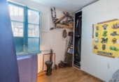 Village house for sale on España, Granada, ref: TR315945 photo