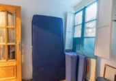 Village house for sale on España, Granada, ref: TR315945 photo