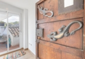Village house for sale on España, Granada, ref: TR315945 photo